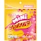 Starburst Starburst Minis Fave Reds 8 oz., PK8 384769 - alternate 1